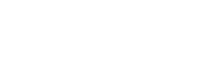 河北永鑫體育用品有限公司